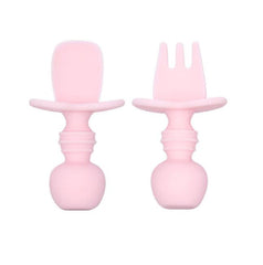 Alt: Children’s Tableware Baby Dishes BPA-free feeding set