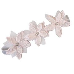 Baby Princess Hair Accessories Set in Different Colors