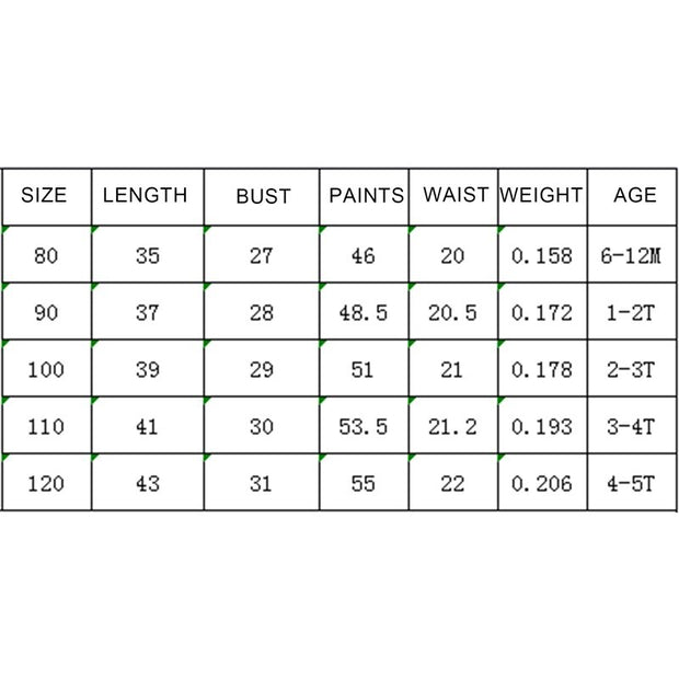 Baby Girls Two-Piece Clothes Outfit Mesh Dot Printed Short Sleeve T-Shirt + Flare Plaid Pants Children Clothes