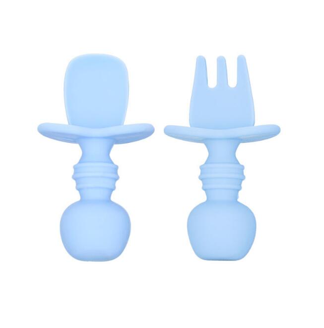 Children’s Tableware Baby Dishes dinnerware set