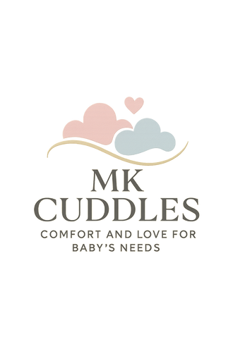 mkcuddles