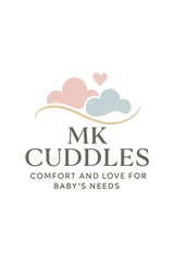 mkcuddles