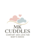 mkcuddles