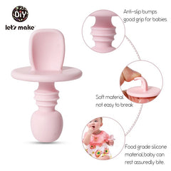 Alt:  Children’s Tableware Baby Dishes for toddlers