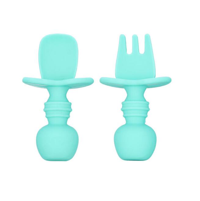 Alt:  Children’s Tableware Baby Dishes for kids mealtime
