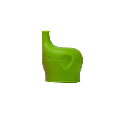 Alt: Travel-friendly Baby Feeding Cups for kids