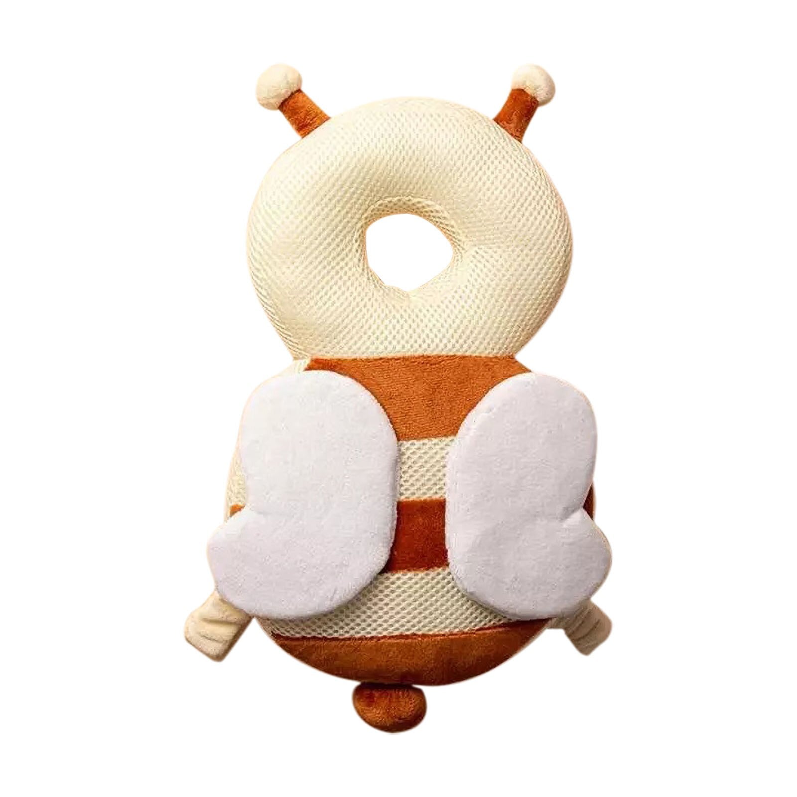 Cute Infant Head Back Protector for newborns and toddlers