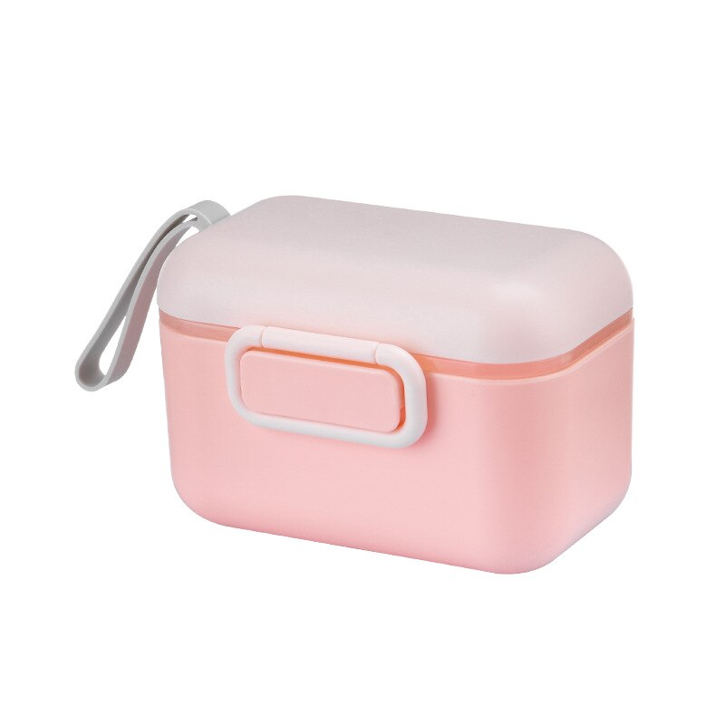 Premium Non-Spill Baby Feeding Bowl used by baby during mealtime
