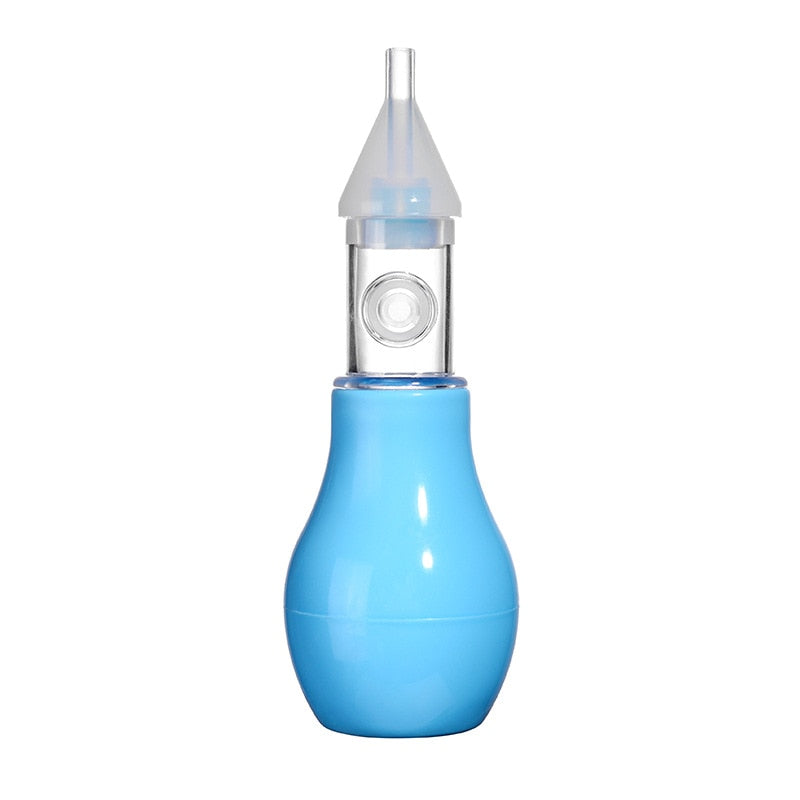 ✅ alt="Non-Spill Baby Feeding Bowl and Spoon Set with silicone suction base"