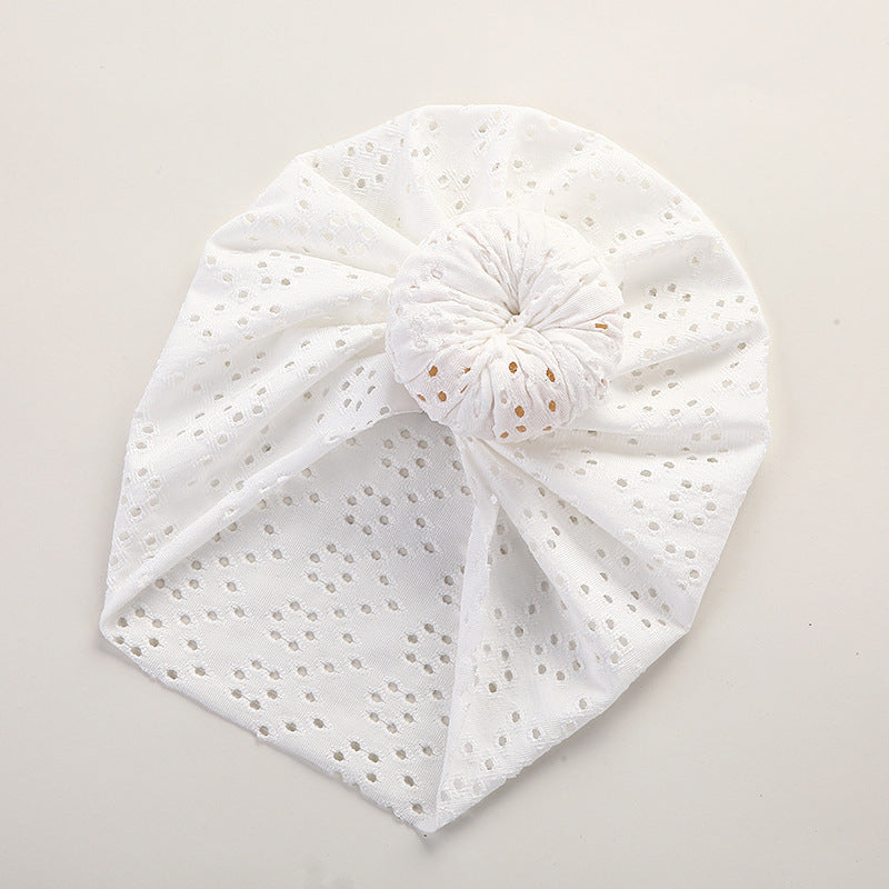 baby-lace-cap-blue.jpg