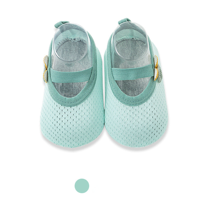 <img src="baby-floor-socks-5.jpg" alt="Baby Floor Socks anti-slip design lightweight and cozy">