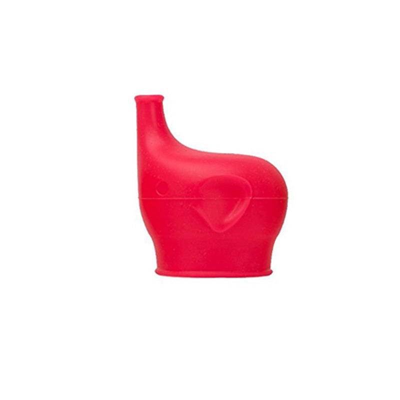 Alt: Modern Baby Feeding Cups with leakproof design