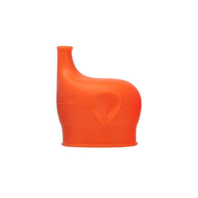 Alt: Durable stainless steel Baby Feeding Cups set