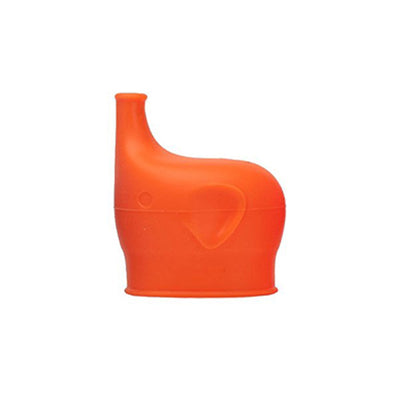 Alt: Durable stainless steel Baby Feeding Cups set