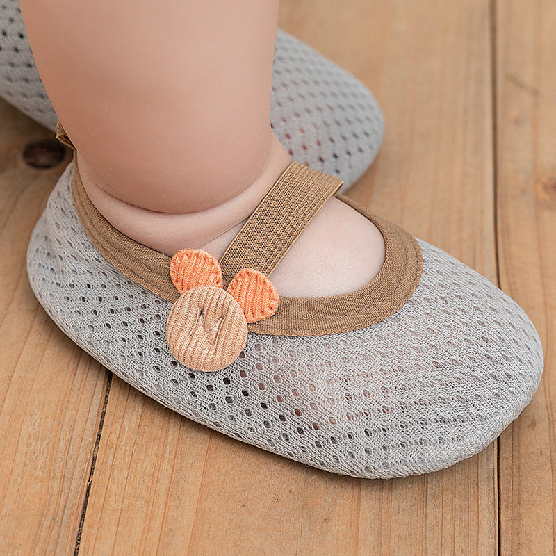 <img src="baby-floor-socks-1.jpg" alt="Baby Floor Socks non-slip indoor shoes for babies">