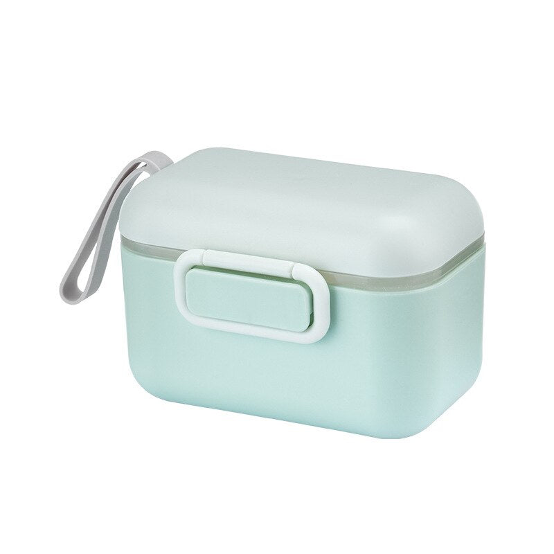 Premium Non-Spill Baby Feeding Bowl for easy toddler feeding