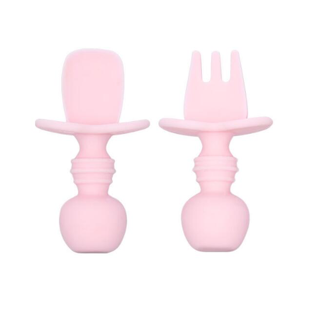 Alt: Children’s Tableware Baby Dishes BPA-free feeding set