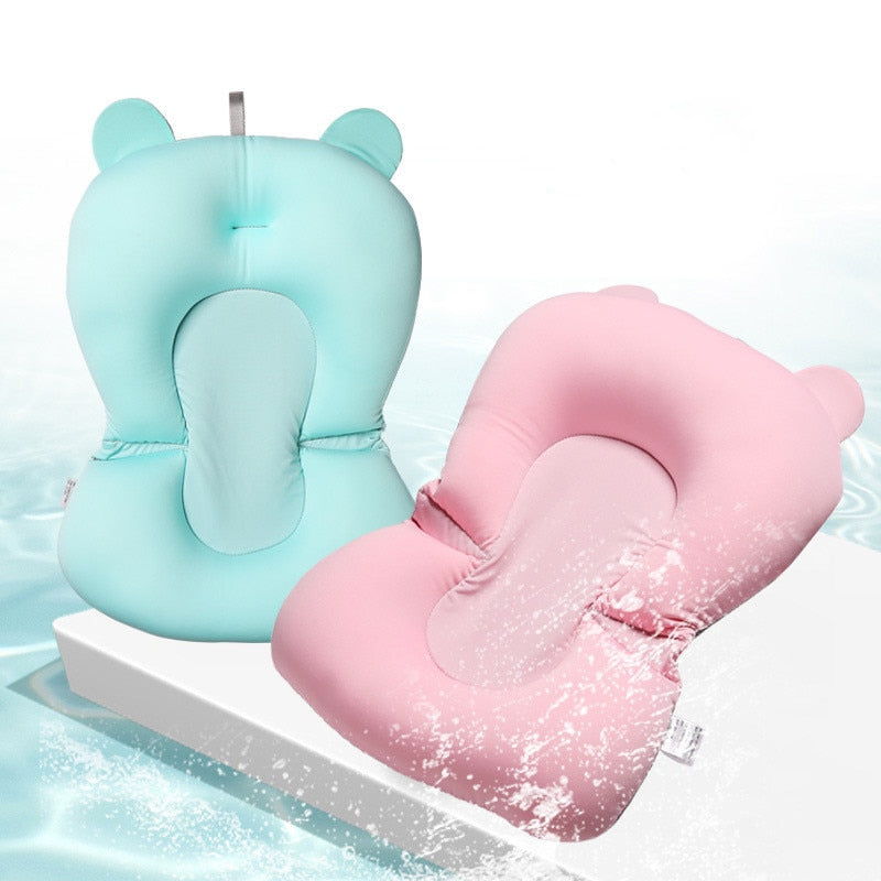 Non-spill baby feeding bowl and spoon set