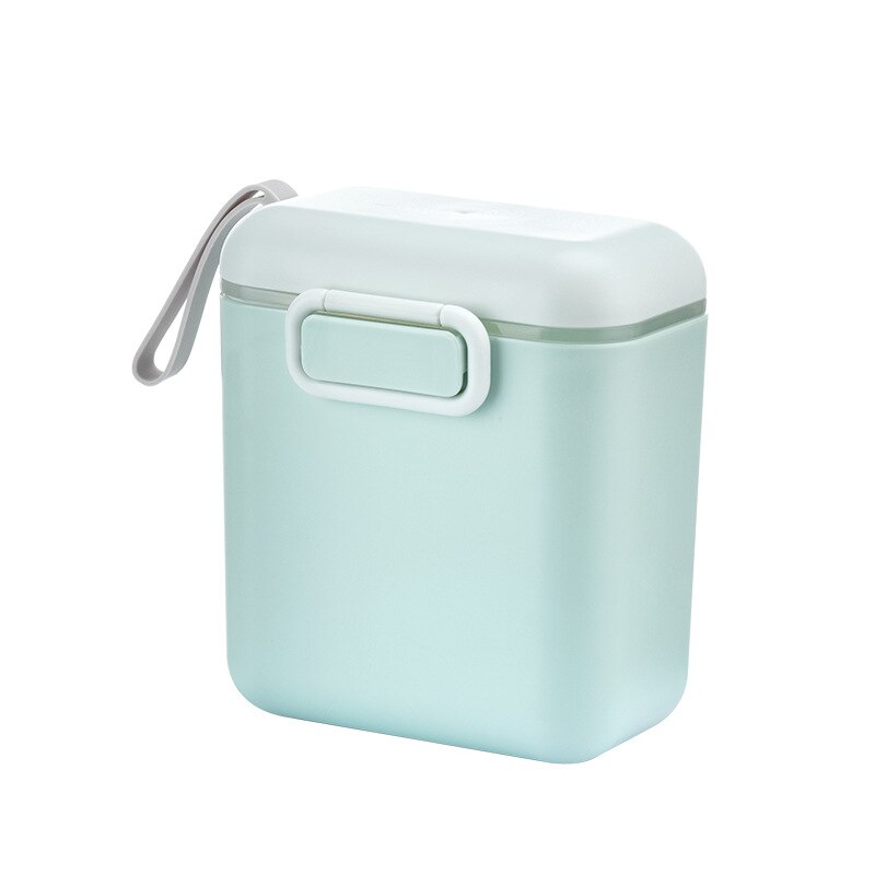 Mother feeding baby using Premium Non-Spill Baby Feeding Bowl