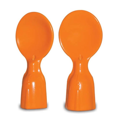 <img src="baby-spoon.jpg" alt="Baby Food Tools and Accessories soft silicone feeding spoon" /> <img src="baby-bowl.jpg" alt="Baby Food Tools and Accessories suction feeding bowl for babies" /> <img src="baby-storage-container.jpg" alt="Baby Food Tools and Accessories baby food storage container set" /> <img src="baby-feeding-set.jpg" alt="Baby Food Tools and Accessories complete baby feeding set" />
