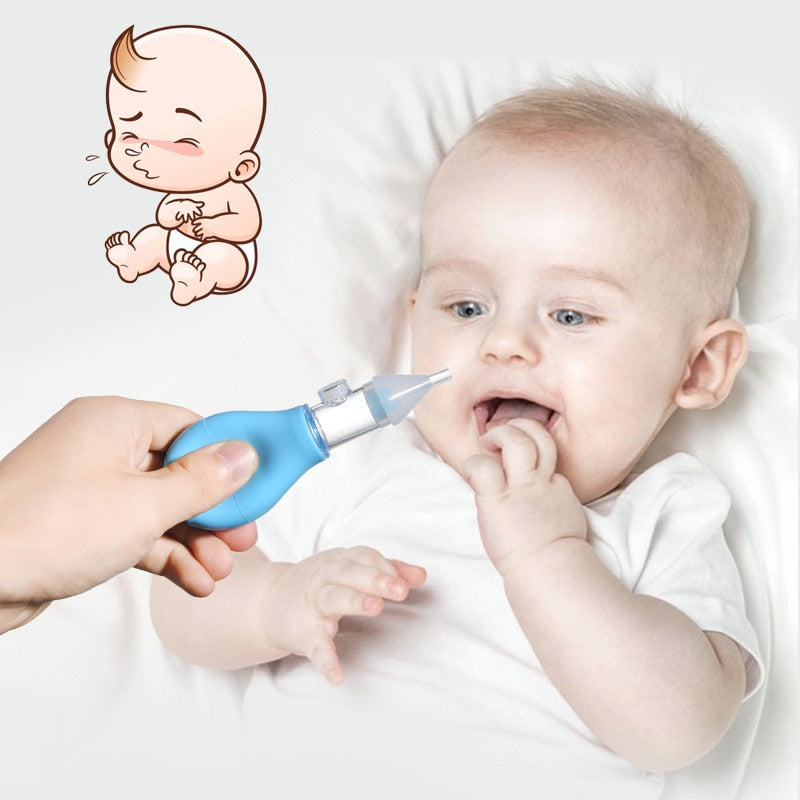 alt="Non-Spill Baby Feeding Bowl and Spoon Set baby self-feeding without spills"