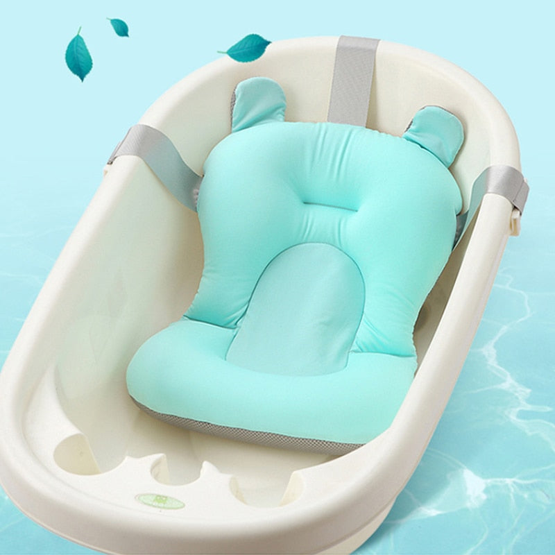 alt="non-spill-baby-feeding-bowl-and-spoon-set suction bowl detail"