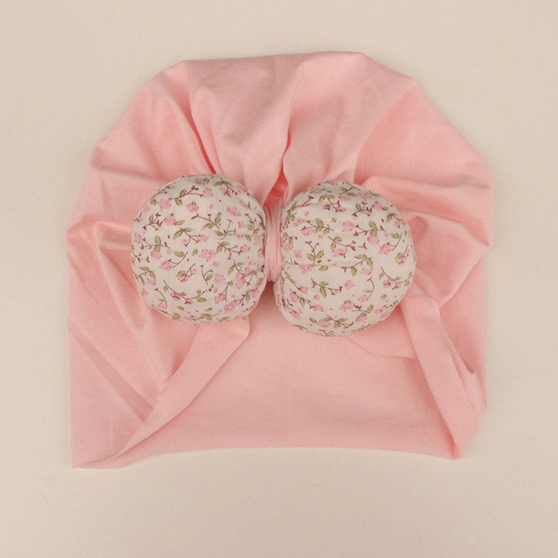 <img src="baby-head-protection-hat-packaging.jpg" alt=" Baby Head Protection Hat  Soft Safe & Cute Design for Babies in gift-ready packaging">