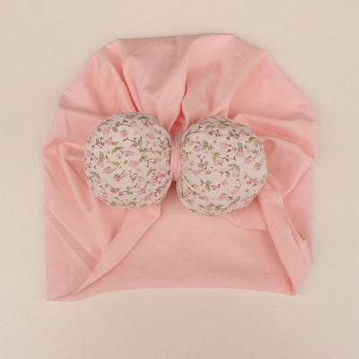 <img src="baby-head-protection-hat-packaging.jpg" alt=" Baby Head Protection Hat  Soft Safe & Cute Design for Babies in gift-ready packaging">