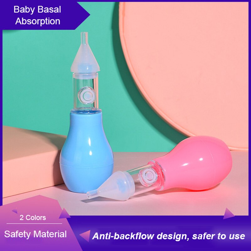alt="Non-Spill Baby Feeding Bowl and Spoon Set soft silicone spoon for infants"