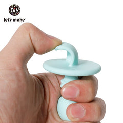 Alt: Children’s Tableware Baby Dishes silicone bowl and plate