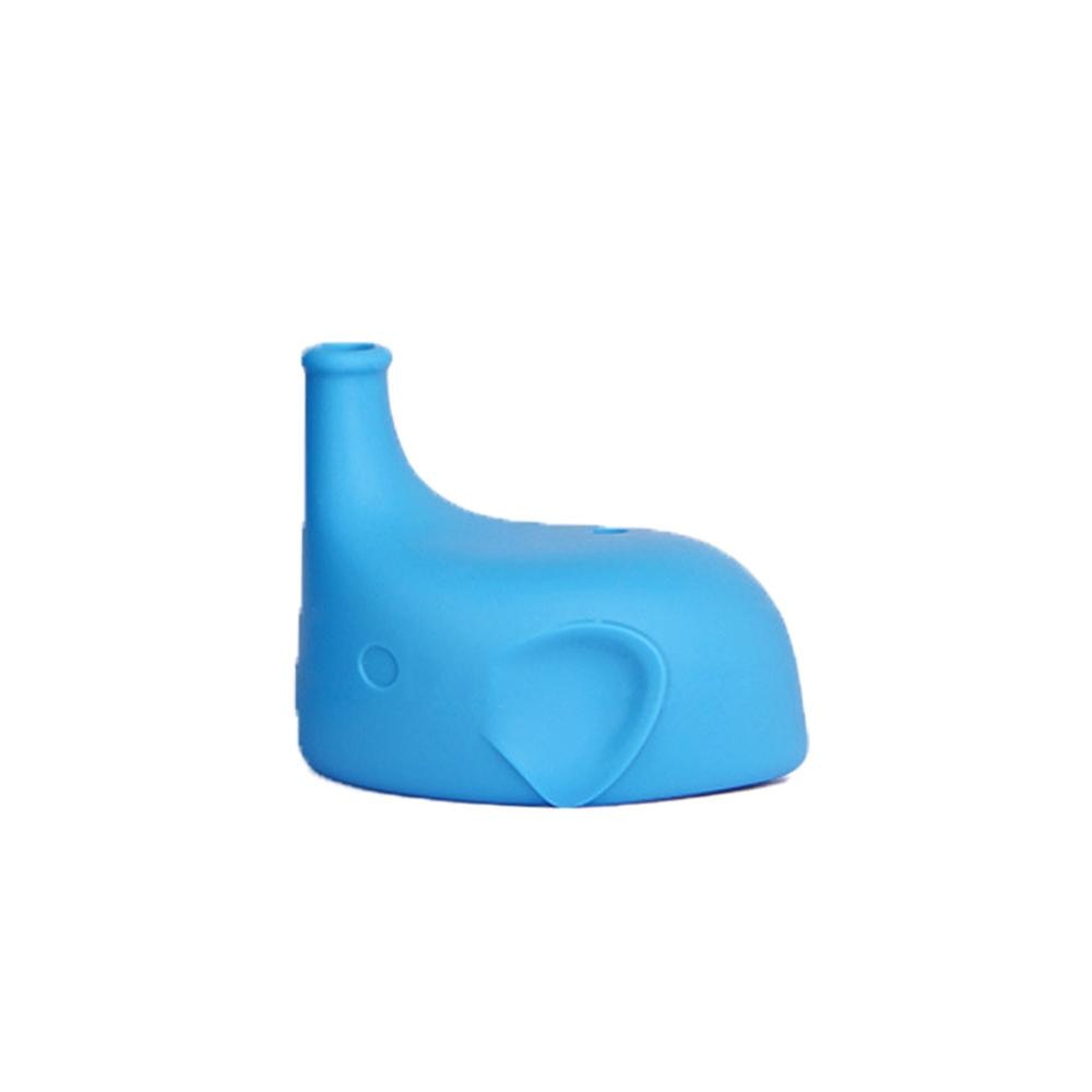 Alt: Dishwasher-safe stainless steel Baby Feeding Cups