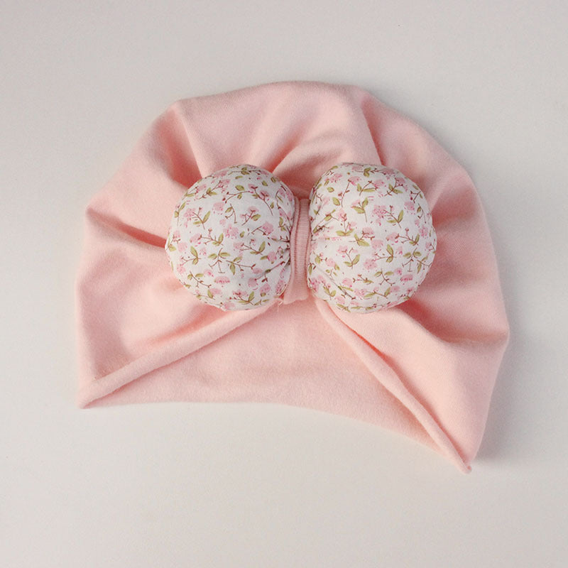 <img src="baby-head-protection-hat-baby.jpg" alt=" Baby Head Protection Hat  Soft Safe & Cute Design for Babies during playtime">