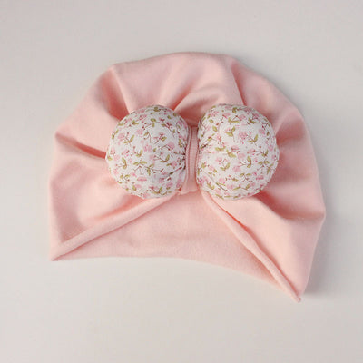 <img src="baby-head-protection-hat-baby.jpg" alt=" Baby Head Protection Hat  Soft Safe & Cute Design for Babies during playtime">