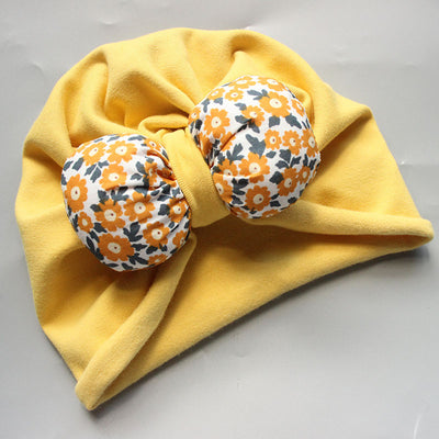 <img src="baby-head-protection-hat-folded.jpg" alt="Folded  Baby Head Protection Hat  Soft Safe & Cute Design for Babies for easy storage">