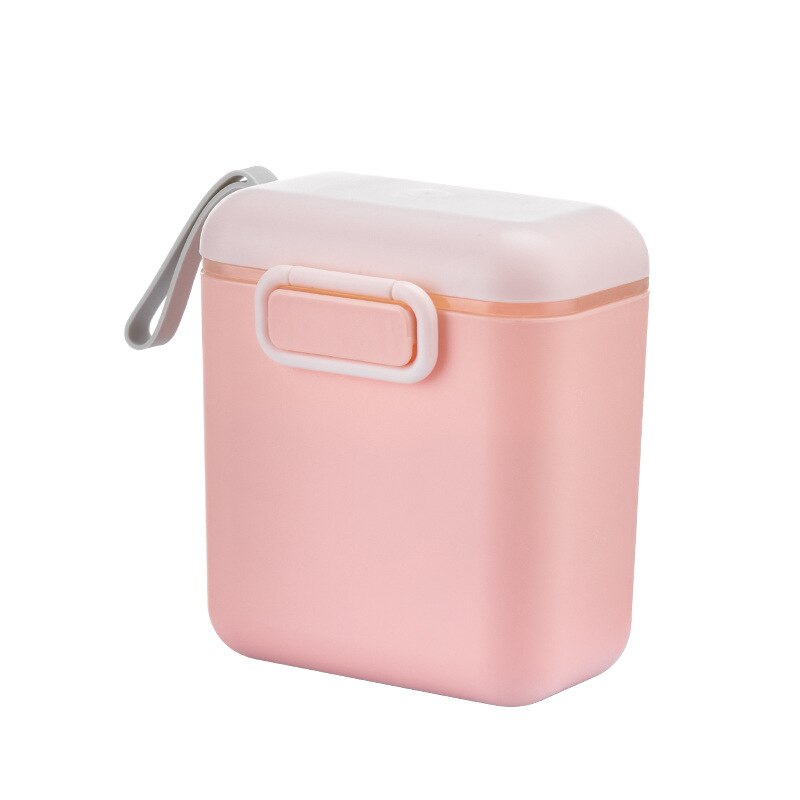 Premium Non-Spill Baby Feeding Bowl with anti-slip suction base
