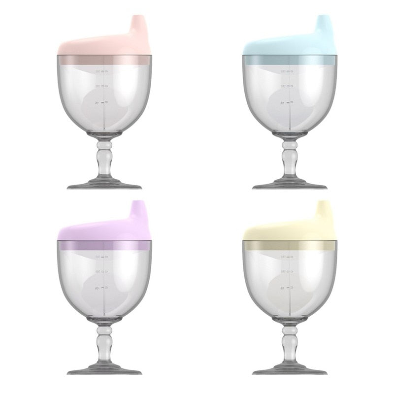 non-spill baby feeding bowl and silicone spoon set