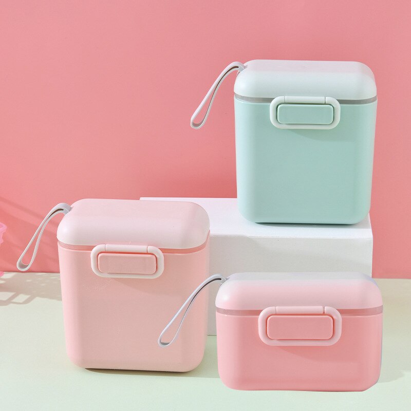 Premium Non-Spill Baby Feeding Bowl BPA-free silicone material