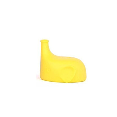 Alt: Lightweight Baby Feeding Cups for daily use