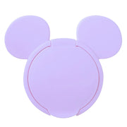 Baby Wipes Lid Baby Wet Wipes Cover Portable Child Wet Tissues Lid Cartoon Mobile Wipes Wet Paper lid Useful Accessories