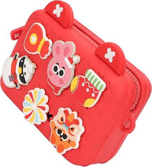 Kids Trendy Satchel